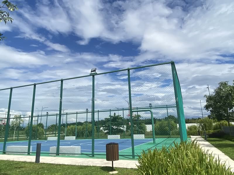 Semi-Detached House for Rent in Seberang Perai (Penang) - Jacquelyn Lim - Exterior - PropertyGuru.com.my