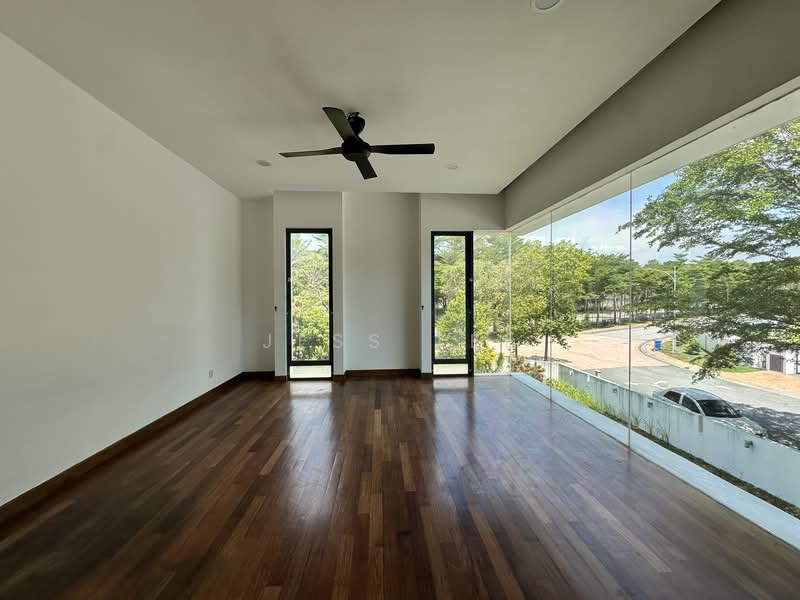 Untuk Disewa - Casa Sutra