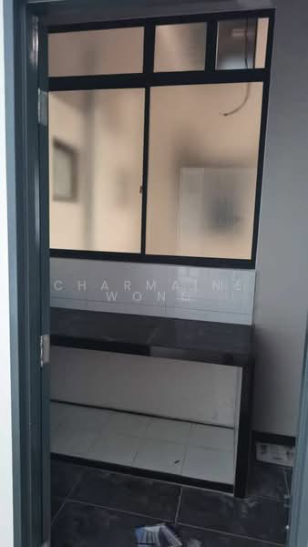 The Hipster untuk Untuk Disewa - RM 1,900 /bulan, Mac 2026 - Interior - PropertyGuru.com.my