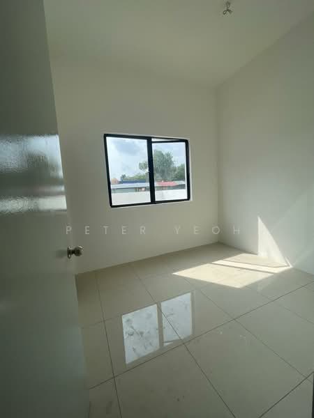 Casa Perdana untuk Untuk Dijual - RM 800,000, Mac 2026 - Interior - PropertyGuru.com.my