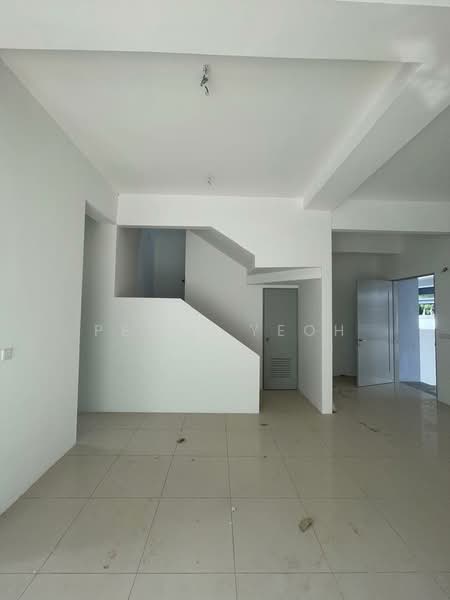 Casa Perdana untuk Untuk Dijual - RM 800,000, Mac 2026 - Interior - PropertyGuru.com.my