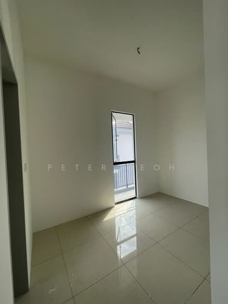 Casa Perdana untuk Untuk Dijual - RM 800,000, Mac 2026 - Interior - PropertyGuru.com.my