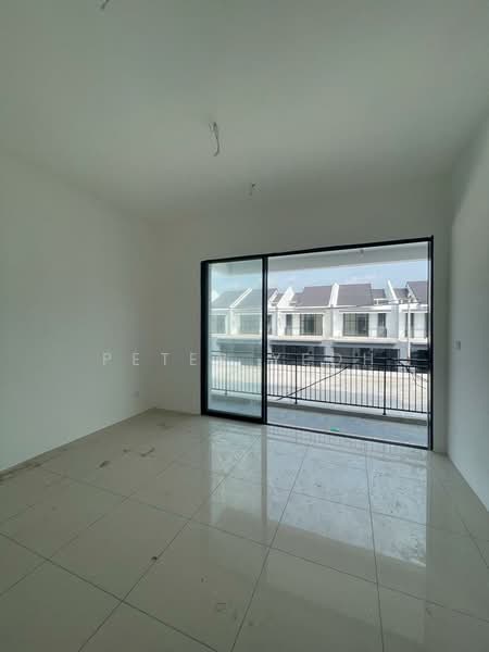 Casa Perdana untuk Untuk Dijual - RM 800,000, Mac 2026 - Interior - PropertyGuru.com.my