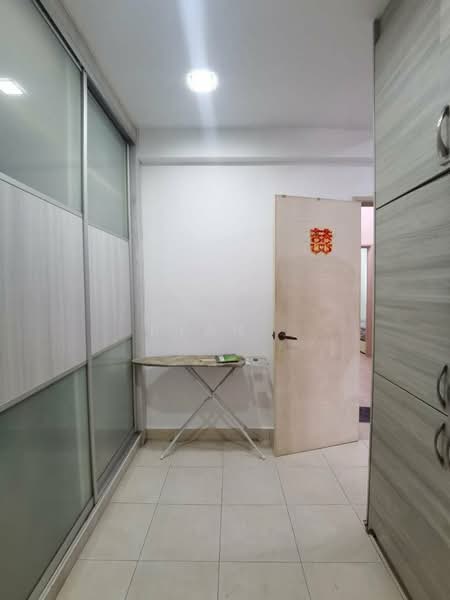 2-storey Terraced House for Sale in Setia Alam (Selangor) - Ryan . - Interior - PropertyGuru.com.my