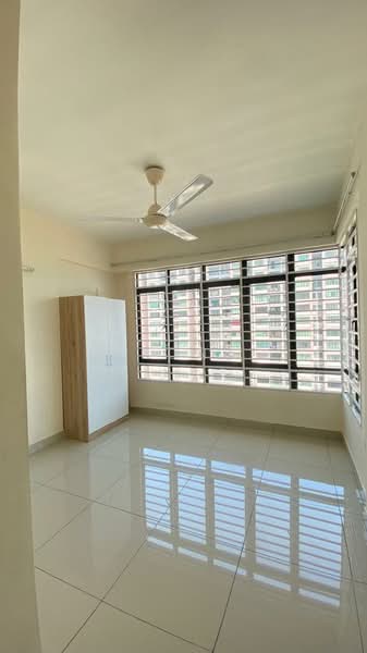 For Rent - One Damansara