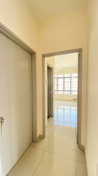 For Rent - One Damansara