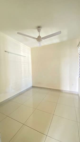 For Rent - One Damansara