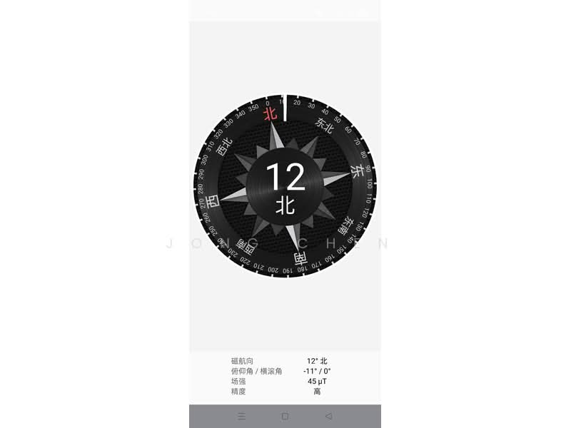 Cluster House for Sale in Iskandar Puteri (Nusajaya) (Johor) - Jong Chen - PropertyGuru.com.my