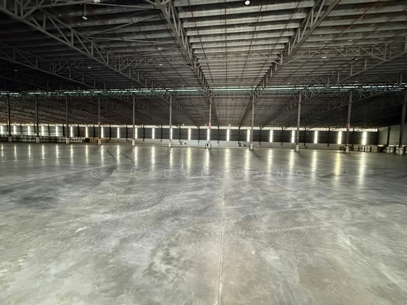 i-Parc @ Tanjung Pelepas untuk Untuk Disewa - RM 200,000 /bulan, Mac 2026 - Interior - PropertyGuru.com.my