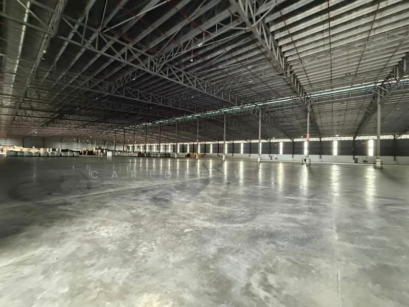 i-Parc @ Tanjung Pelepas untuk Untuk Disewa - RM 200,000 /bulan, Mac 2026 - Interior - PropertyGuru.com.my