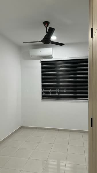 Condominium for Rent at Residensi Adelia 2 - Edmand Chia - Interior - PropertyGuru.com.my