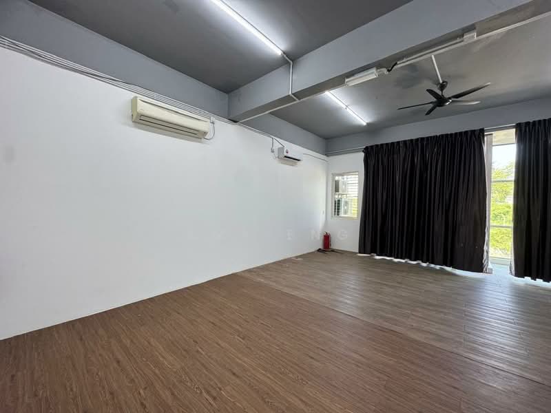 Office for Rent in Pusat Perdagangan Danga Utama (Johor Bahru) - Amy Eng - Interior - PropertyGuru.com.my