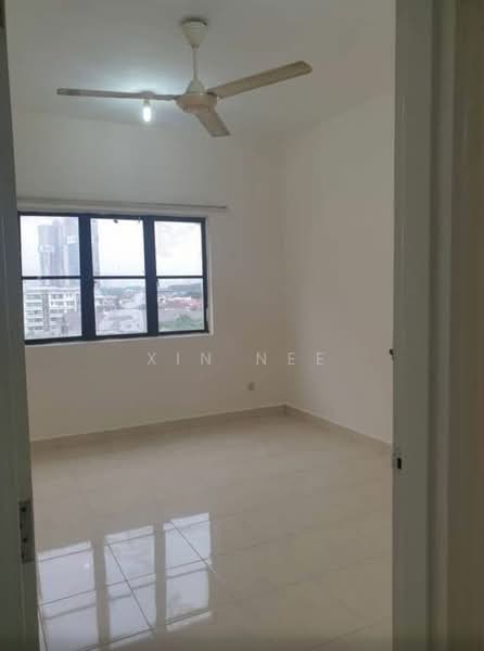 Condominium for Sale at Pelangi Utama - Xin Nee - Interior - PropertyGuru.com.my