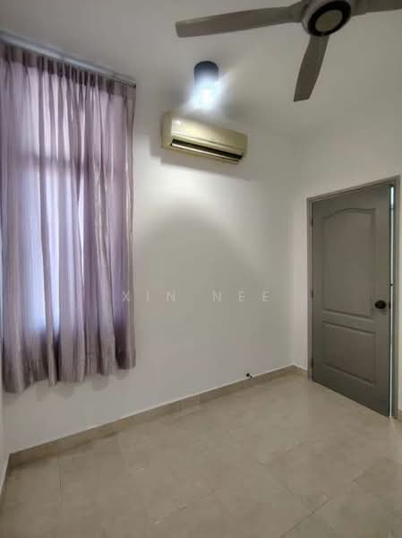 Condominium for Sale at Pelangi Utama - Xin Nee - Interior - PropertyGuru.com.my