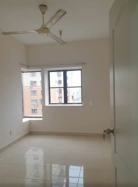 Condominium for Sale at Pelangi Utama - Xin Nee - Interior - PropertyGuru.com.my