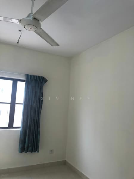 Condominium for Sale at Pelangi Utama - Xin Nee - Interior - PropertyGuru.com.my