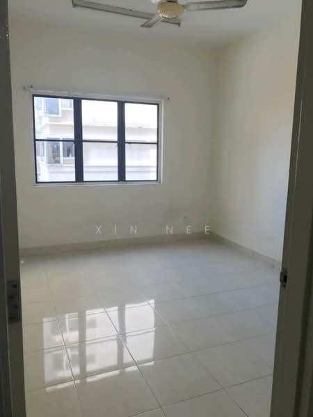 Condominium for Sale at Pelangi Utama - Xin Nee - Interior - PropertyGuru.com.my