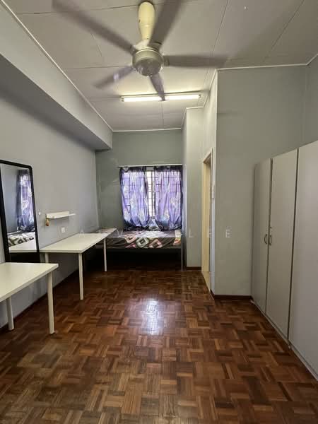 For Rent - Sg Long Residence