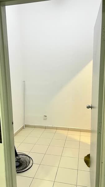 Taman Puteri Wangsa untuk Untuk Dijual - RM 780,000, Mac 2026 - Interior - PropertyGuru.com.my