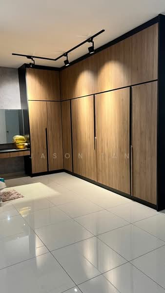 Taman Puteri Wangsa untuk Untuk Dijual - RM 780,000, Mac 2026 - Interior - PropertyGuru.com.my