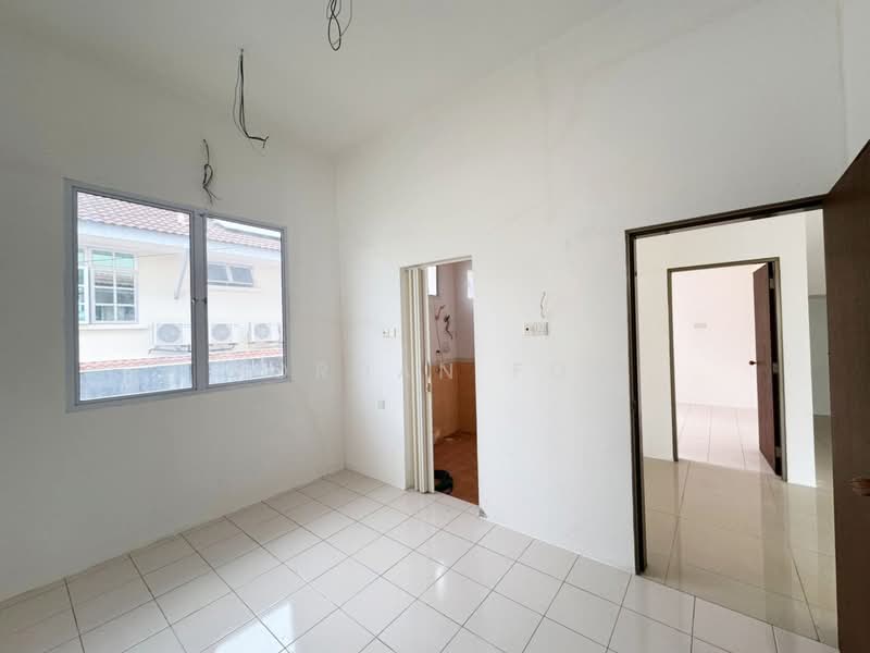Semi-Detached House for Sale in Sungai Ara (Penang) - Jordan Foo - Interior - PropertyGuru.com.my