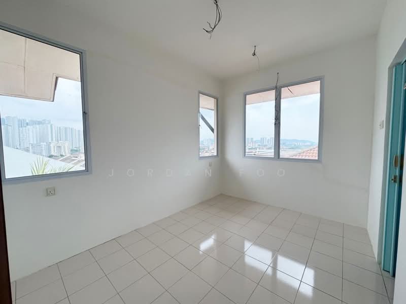 Semi-Detached House for Sale in Sungai Ara (Penang) - Jordan Foo - Interior - PropertyGuru.com.my