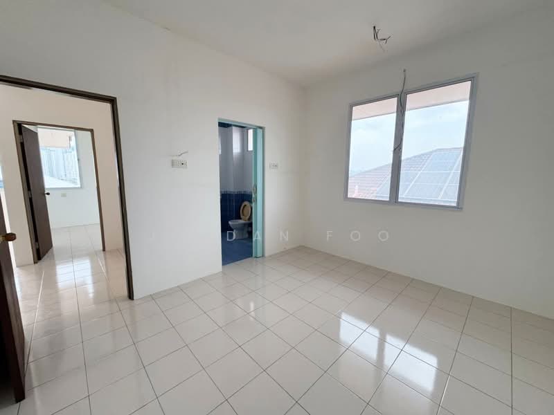 Semi-Detached House for Sale in Sungai Ara (Penang) - Jordan Foo - Interior - PropertyGuru.com.my