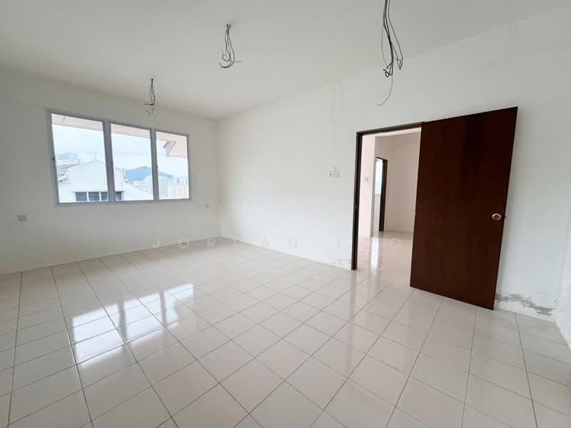 Semi-Detached House for Sale in Sungai Ara (Penang) - Jordan Foo - Interior - PropertyGuru.com.my