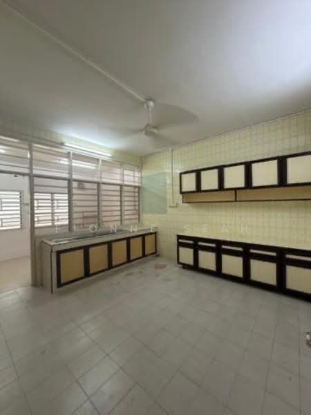 George Town untuk Untuk Disewa - RM 12,000 /bulan, Mac 2026 - PropertyGuru.com.my