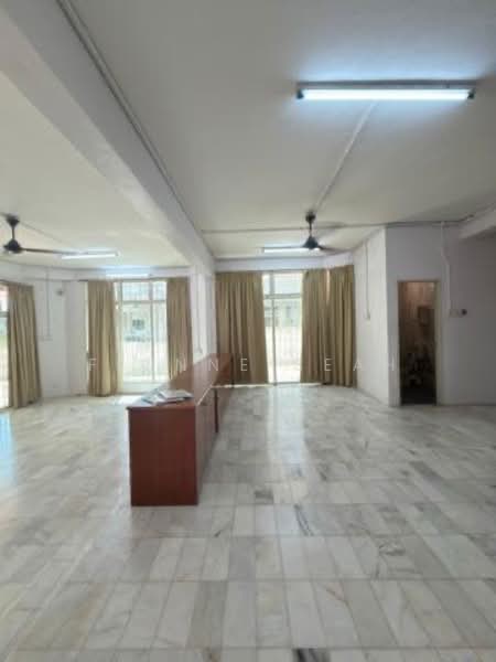 George Town untuk Untuk Disewa - RM 12,000 /bulan, Mac 2026 - PropertyGuru.com.my