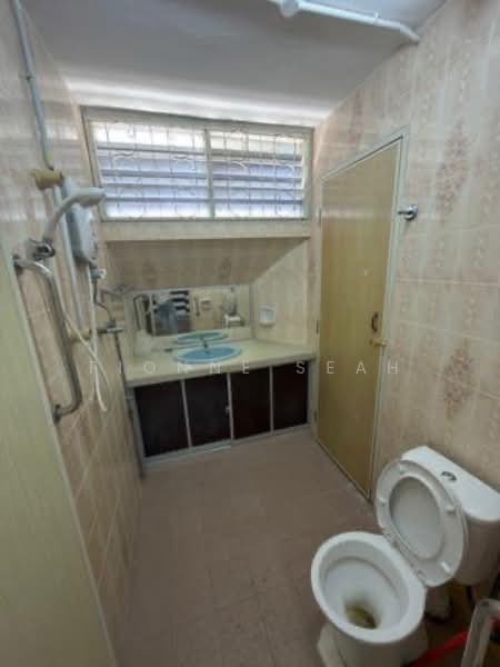 George Town untuk Untuk Disewa - RM 12,000 /bulan, Mac 2026 - PropertyGuru.com.my