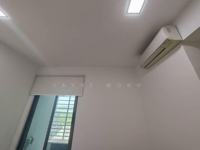 Teega Residences untuk Untuk Disewa - RM 3,500 /bulan, Mac 2026 - PropertyGuru.com.my