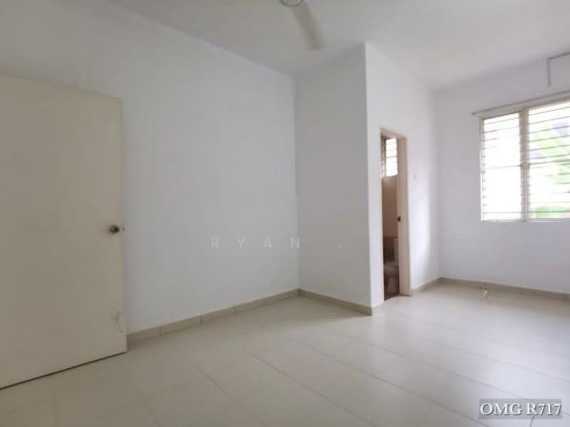 2-storey Terraced House for Sale in Setia Alam (Selangor) - Ryan . - Interior - PropertyGuru.com.my
