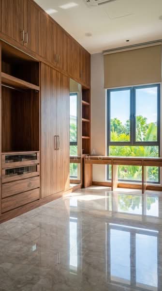 Bungalow for Sale in Taman Duta (Bukit Tunku (Kenny Hills)) - Rita Jiang - Study - PropertyGuru.com.my