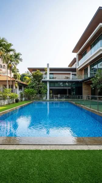 Bungalow for Sale in Taman Duta (Bukit Tunku (Kenny Hills)) - Rita Jiang - Exterior - PropertyGuru.com.my