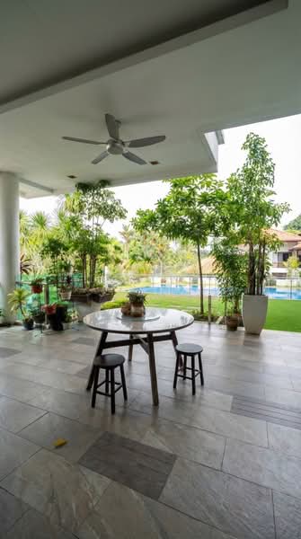 Bungalow for Sale in Taman Duta (Bukit Tunku (Kenny Hills)) - Rita Jiang - Exterior - PropertyGuru.com.my