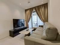 For Rent - The Goodwood Residence