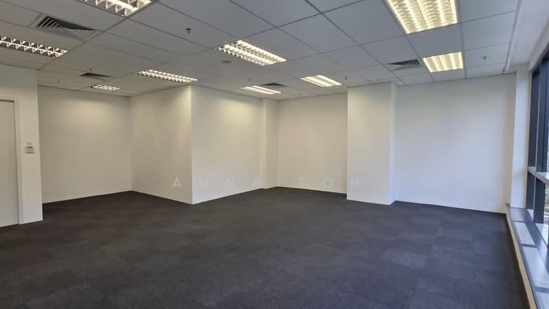Union Tower Desa Commercial Centre untuk Untuk Disewa - RM 3,020 /bulan, Mac 2026 - Interior - PropertyGuru.com.my