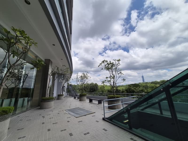 Union Tower Desa Commercial Centre untuk Untuk Disewa - RM 3,020 /bulan, Mac 2026 - PropertyGuru.com.my