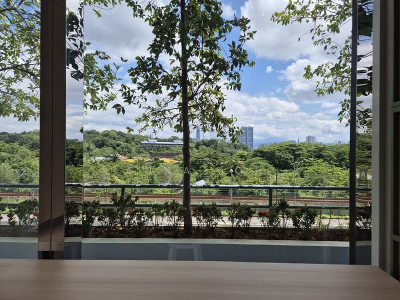 Union Tower Desa Commercial Centre untuk Untuk Disewa - RM 3,020 /bulan, Mac 2026 - PropertyGuru.com.my