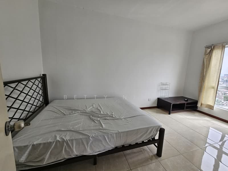 Condominium for Sale at Ken Damansara 2 - Betty Ning - Bedroom - PropertyGuru.com.my