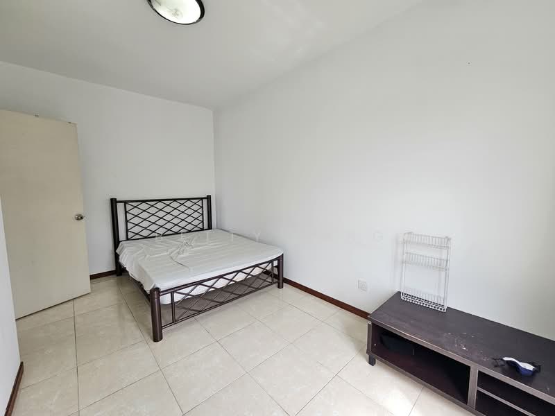 Condominium for Sale at Ken Damansara 2 - Betty Ning - Bedroom - PropertyGuru.com.my