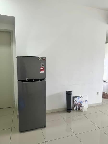 Savio @ Riana Dutamas untuk Untuk Disewa - RM 2,200 /bulan, Mac 2026 - Interior - PropertyGuru.com.my