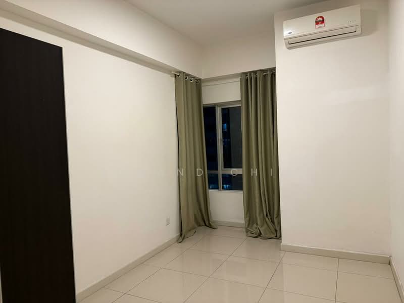 Savanna Executive Suite @ Southville City untuk Untuk Disewa - RM 2,100 /bulan, Mac 2026 - Interior - PropertyGuru.com.my