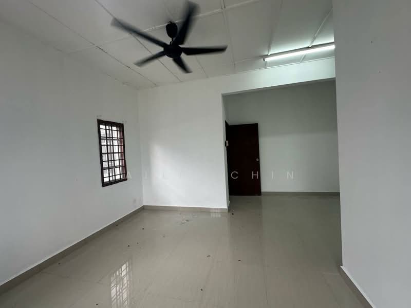 Bukit Indah untuk Untuk Dijual - RM 770,000, Mac 2026 - Interior - PropertyGuru.com.my