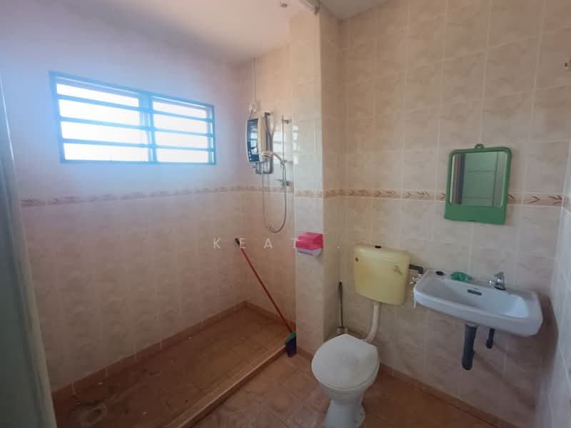 2-storey Terraced House for Sale in Taman Bercham Tropicana (Ipoh) - KEAT . - PropertyGuru.com.my