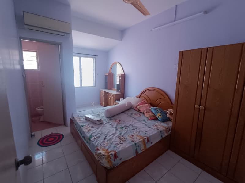 2-storey Terraced House for Sale in Taman Bercham Tropicana (Ipoh) - KEAT . - PropertyGuru.com.my