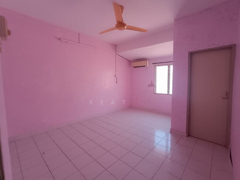 2-storey Terraced House for Sale in Taman Bercham Tropicana (Ipoh) - KEAT . - PropertyGuru.com.my