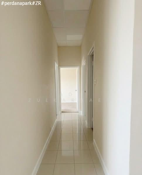 Bandar Tasik Puteri untuk Untuk Dijual - RM 250,000, Mac 2026 - PropertyGuru.com.my