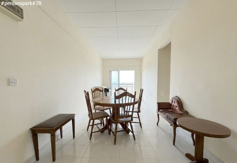 Bandar Tasik Puteri untuk Untuk Dijual - RM 250,000, Mac 2026 - PropertyGuru.com.my